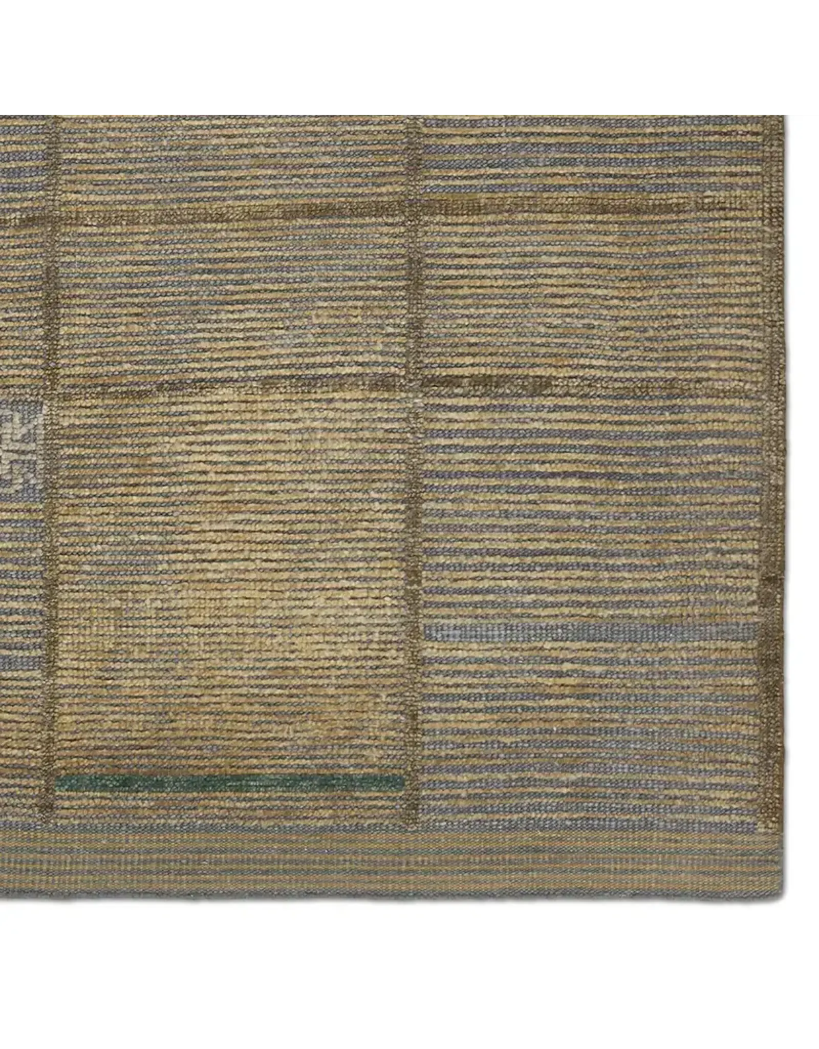 Bezem Rug BEZ03