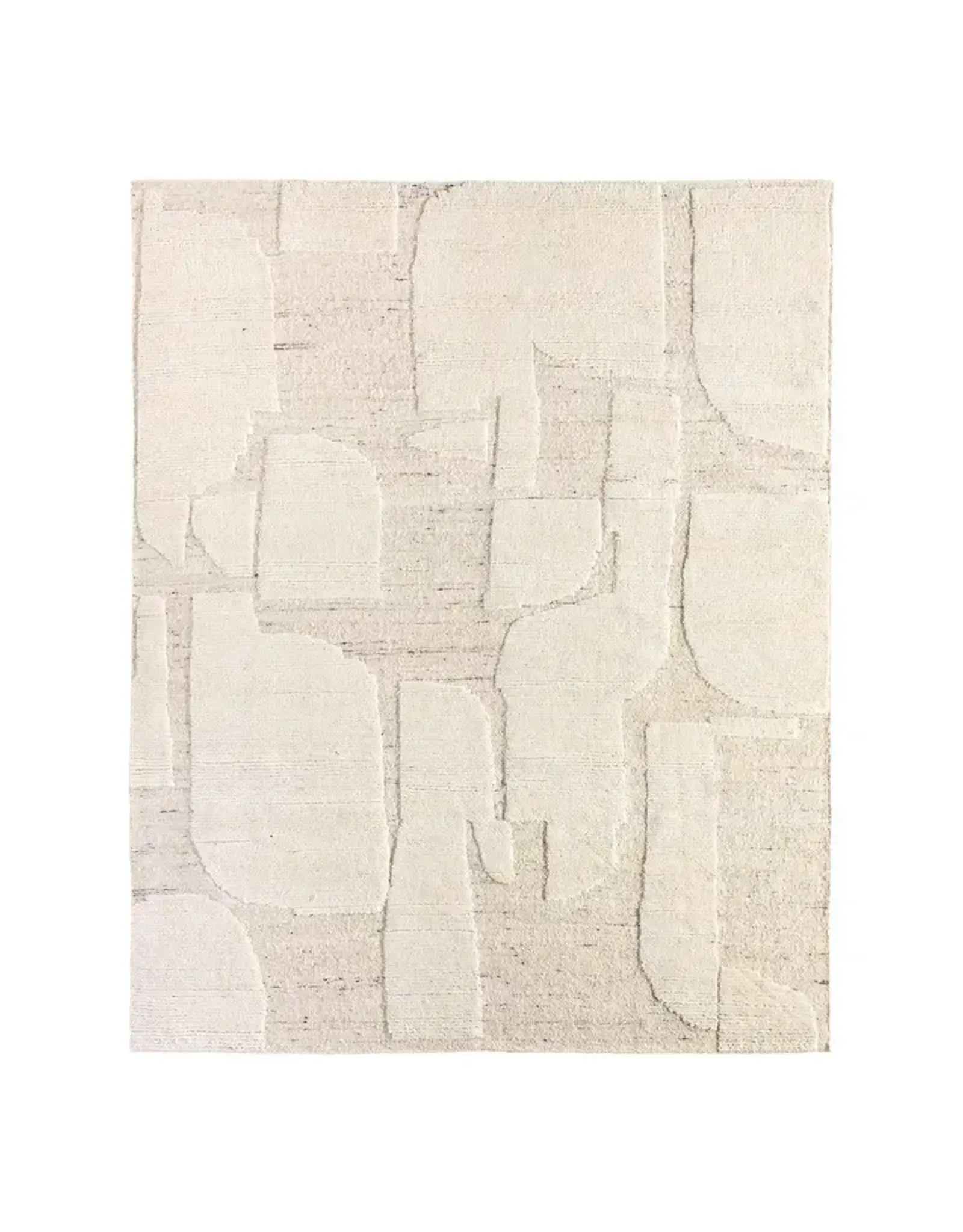 Lasden Rug LAS01
