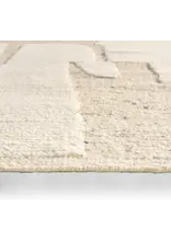 Lasden Rug LAS01