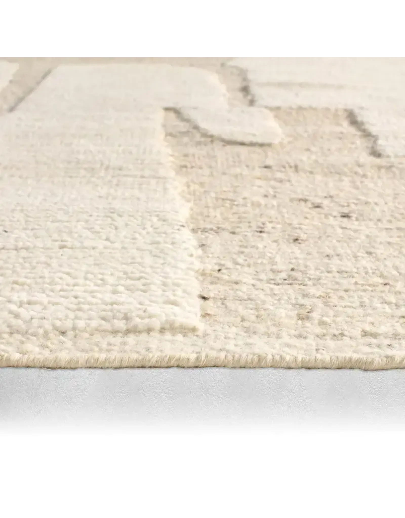 Lasden Rug LAS01