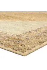 Sarmak Rug MK01