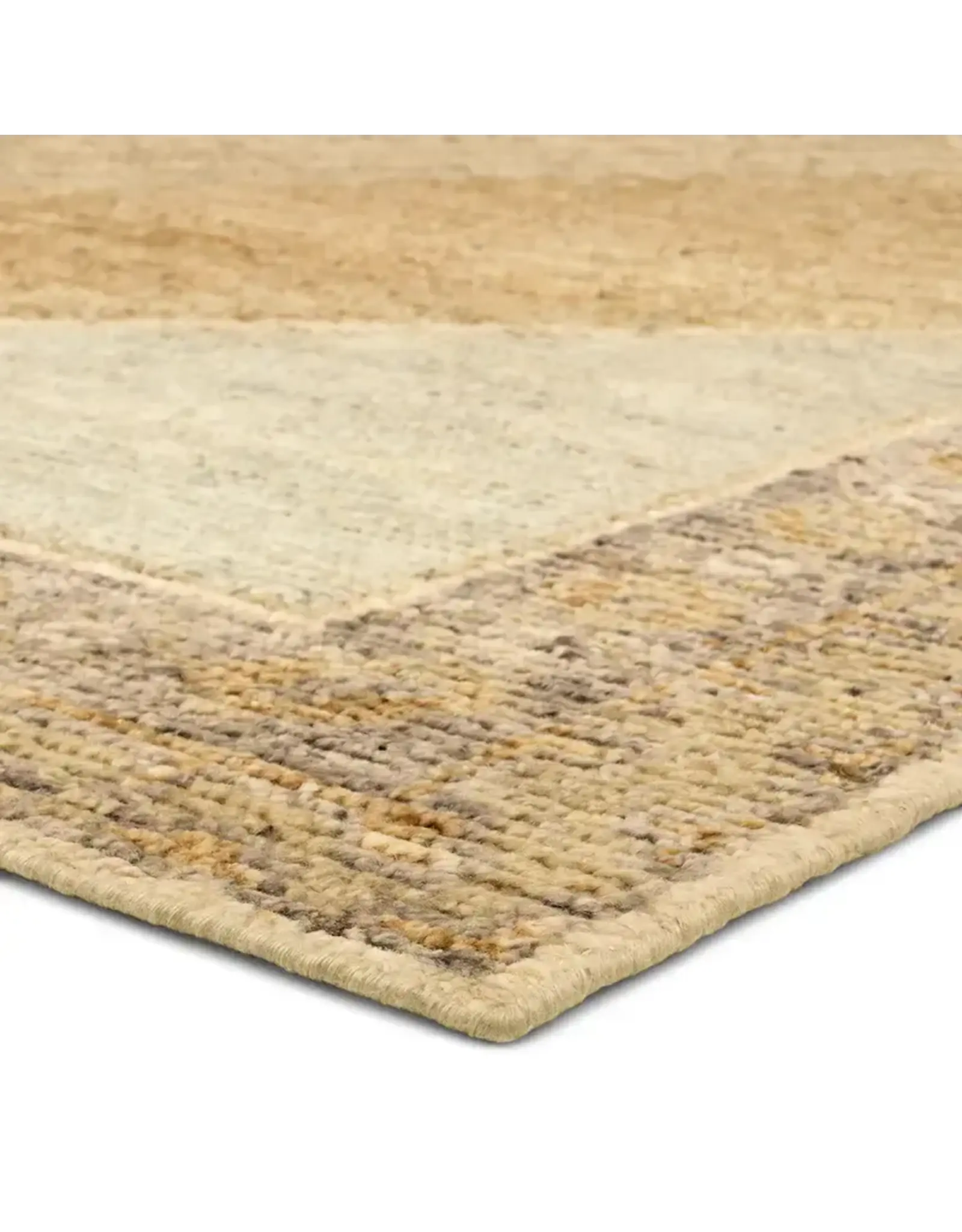 Sarmak Rug MK01