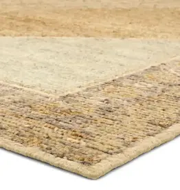 Sarmak Rug MK01
