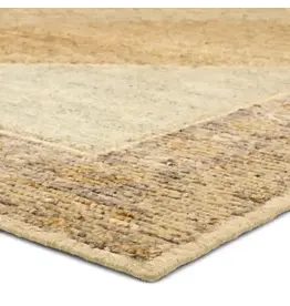 Sarmak Rug MK01