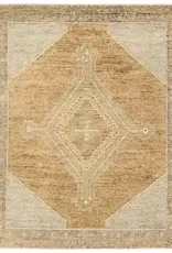 Sarmak Rug MK01
