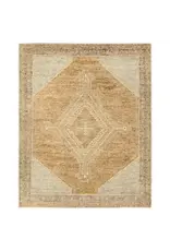 Sarmak Rug MK01