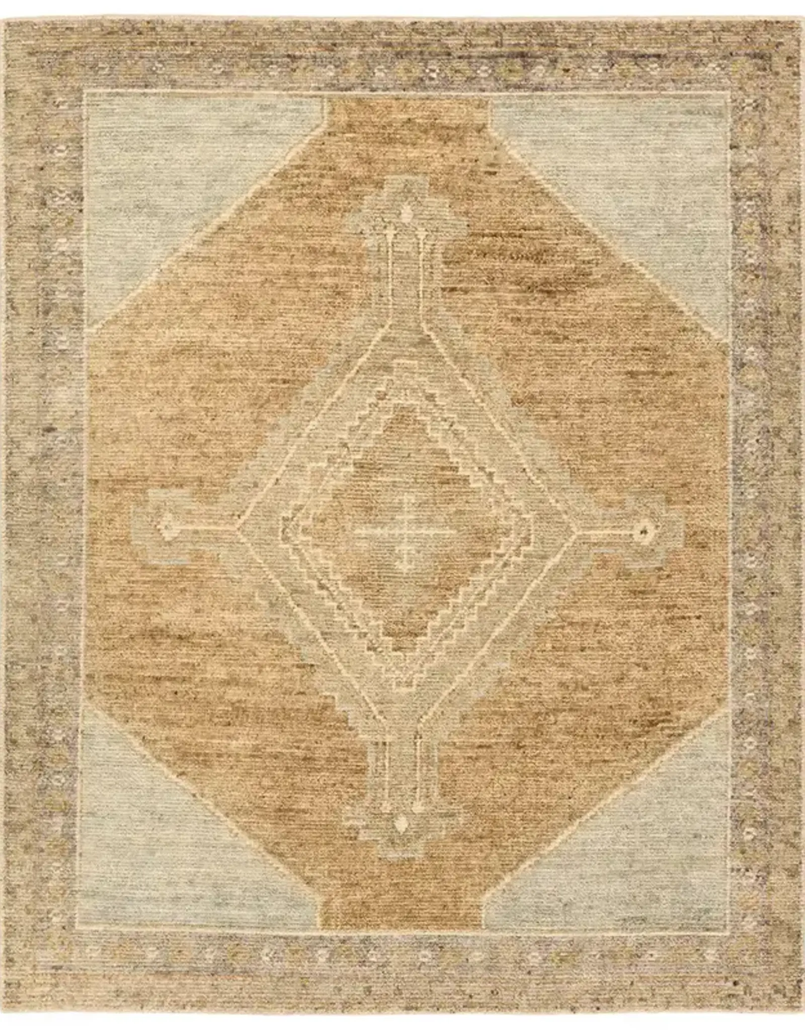 Sarmak Rug MK01