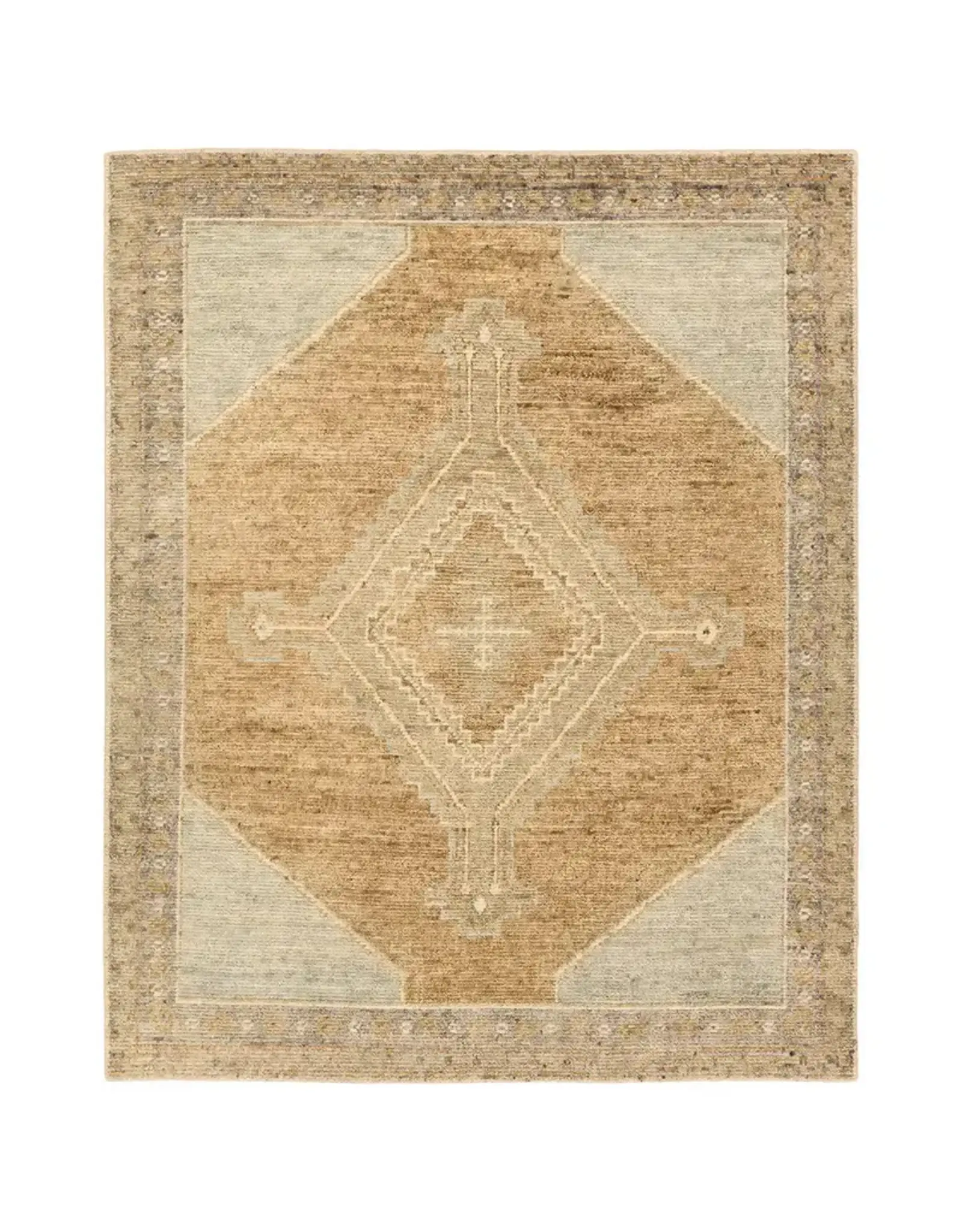 Sarmak Rug MK01