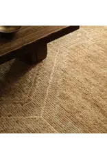 Sarmak Rug MK01