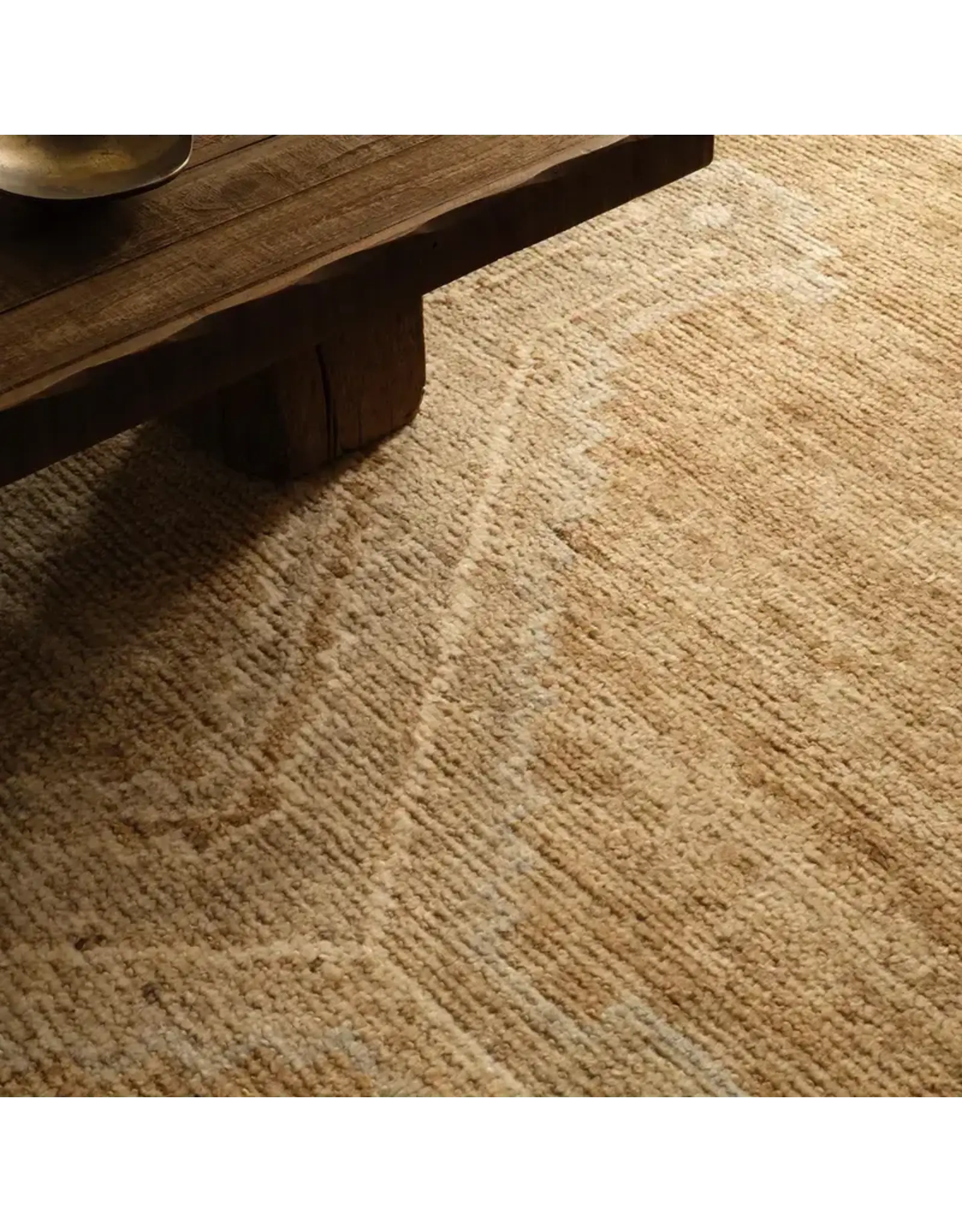 Sarmak Rug MK01