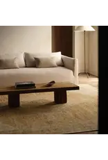 Sarmak Rug MK01