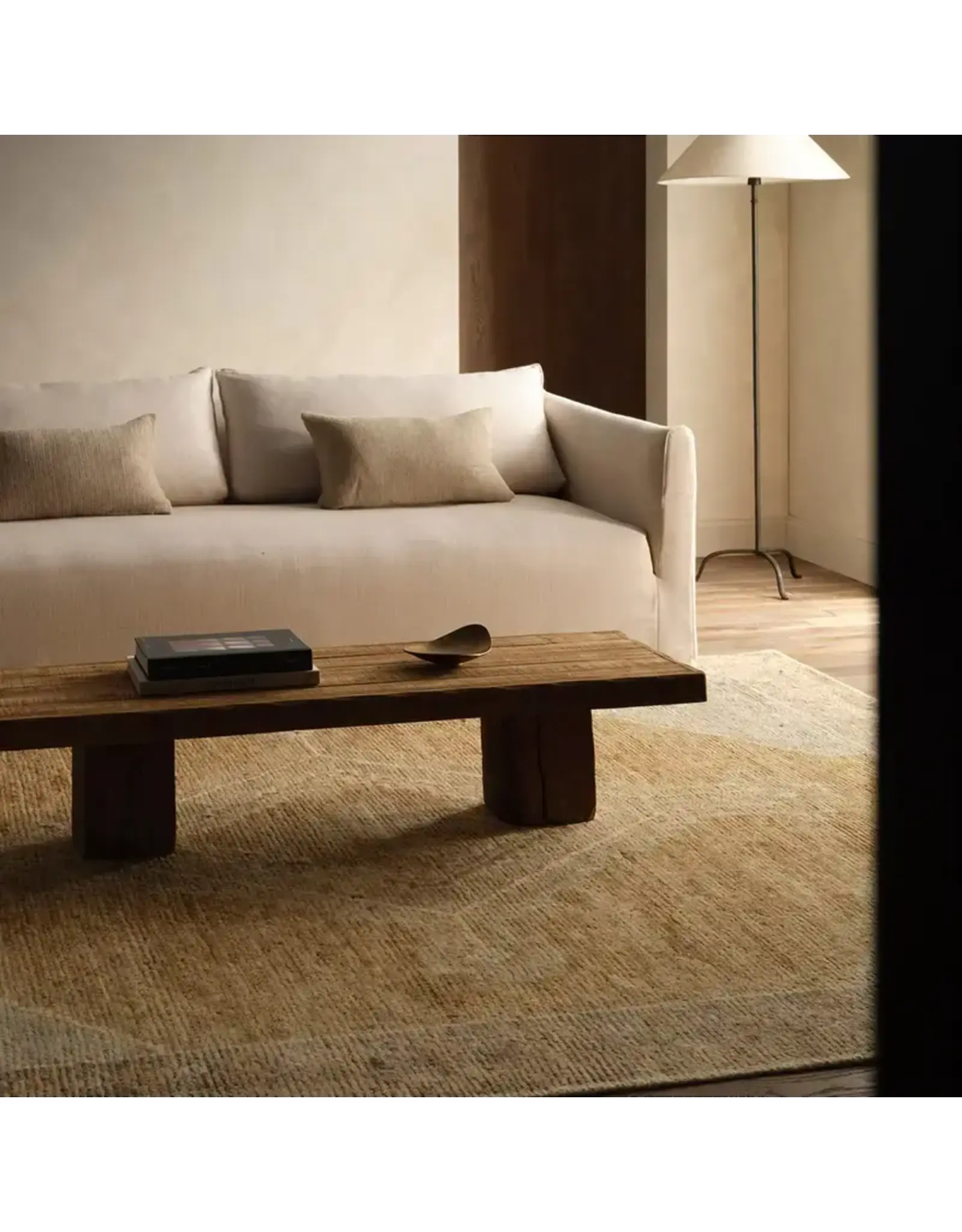 Sarmak Rug MK01