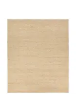 Sicra Rug SIC01