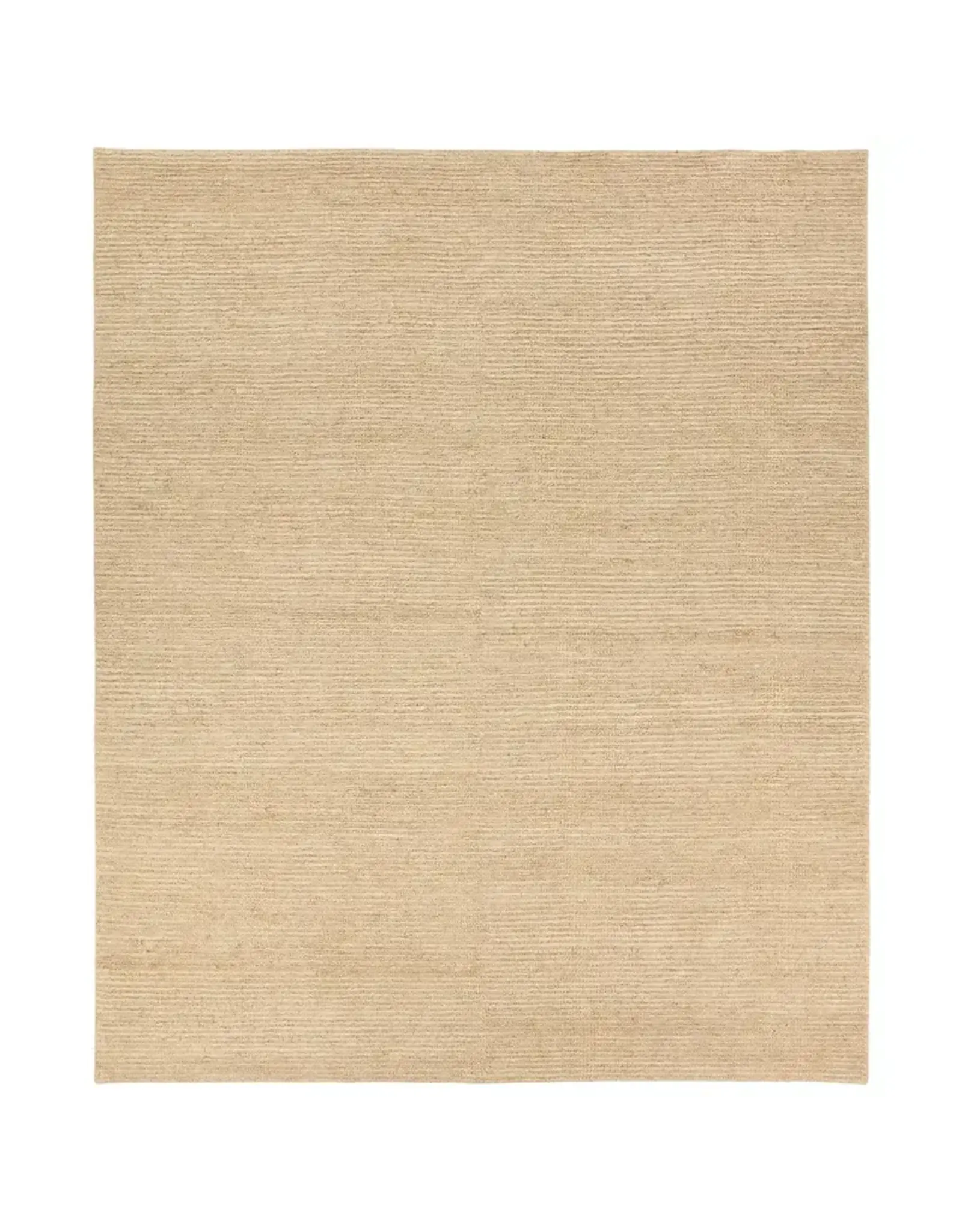 Sicra Rug SIC01