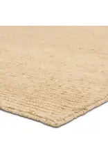 Sicra Rug SIC01