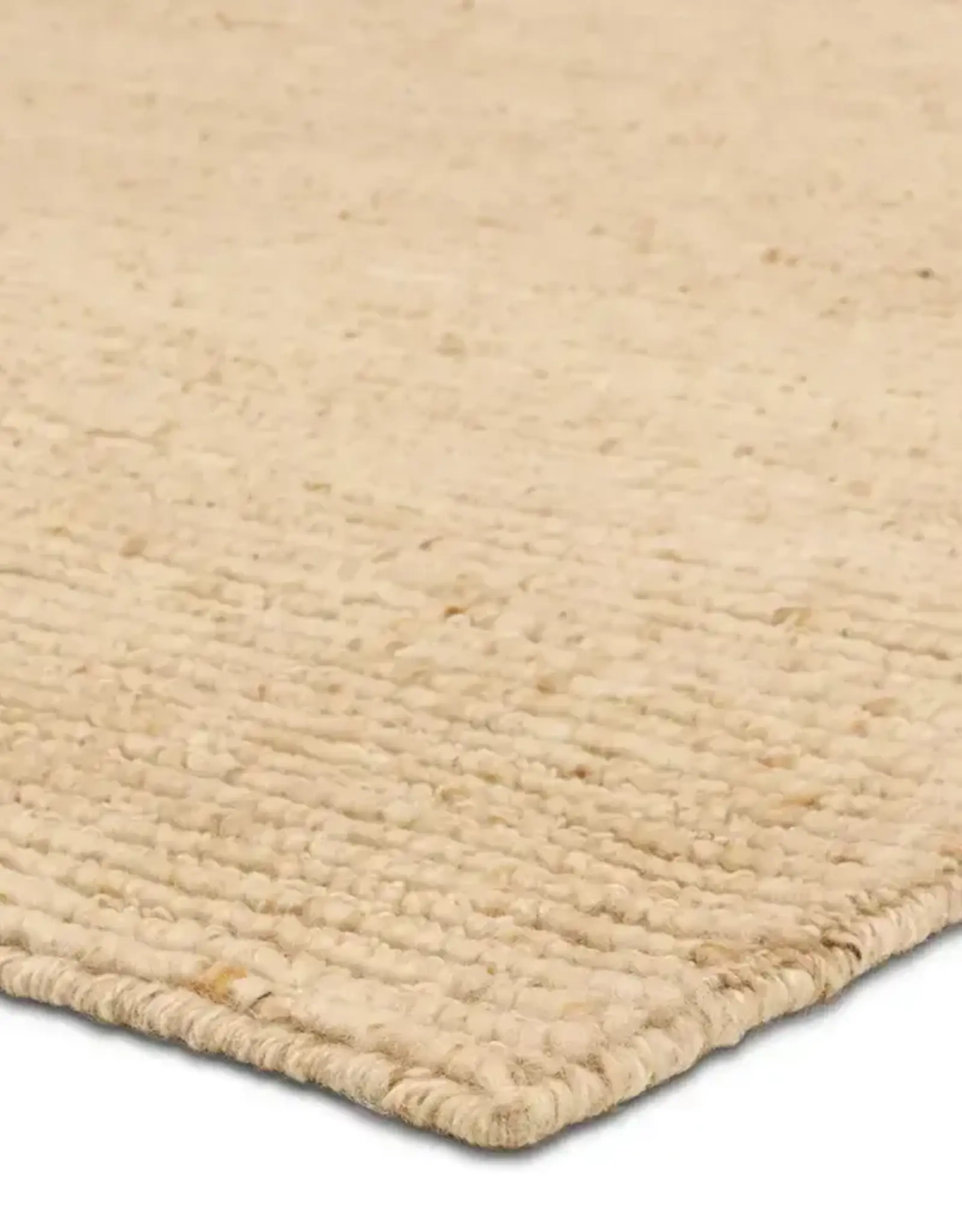 Sicra Rug SIC01