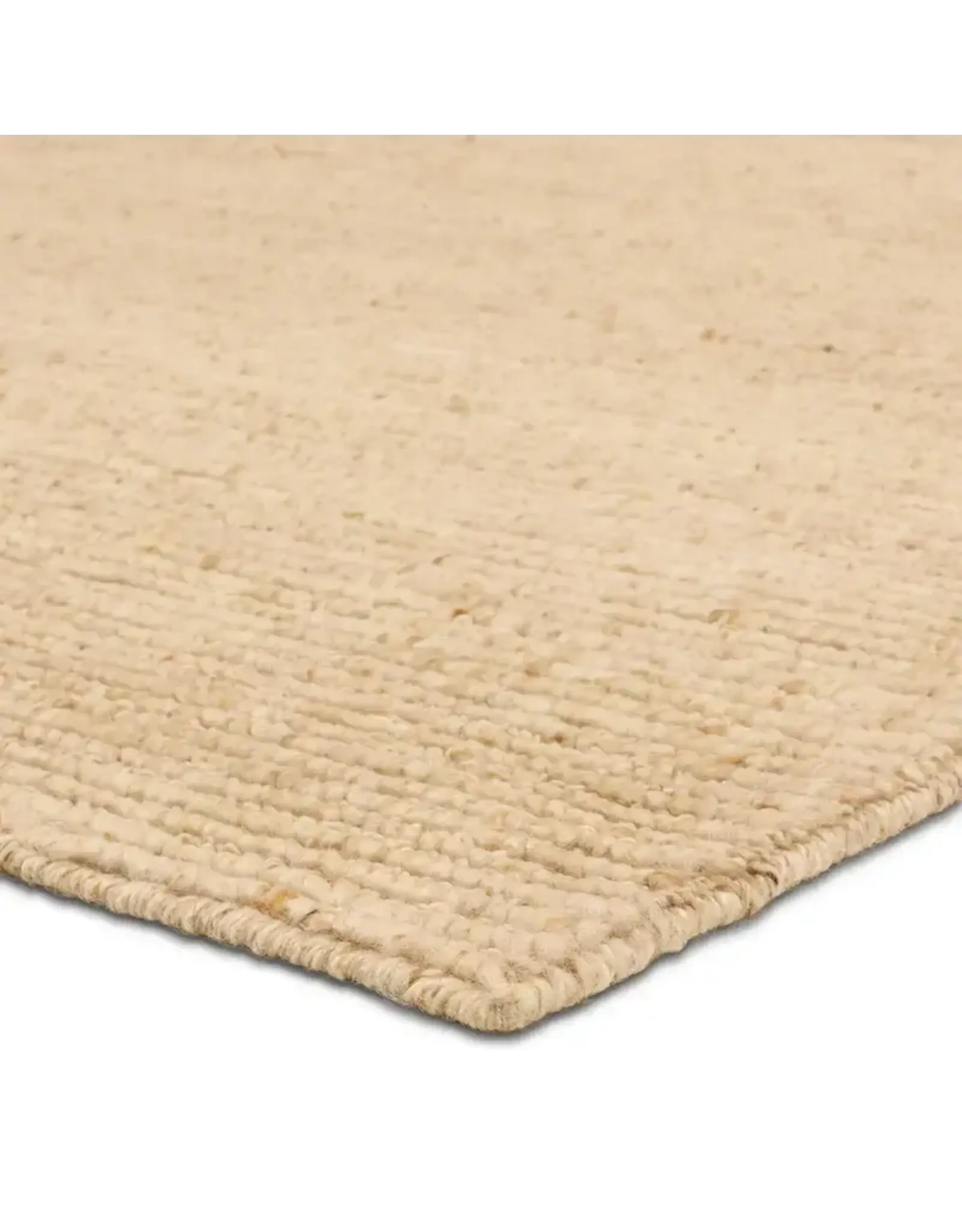 Sicra Rug SIC01