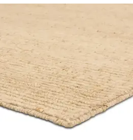 Sicra Rug SIC01