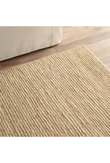 Sicra Rug SIC01