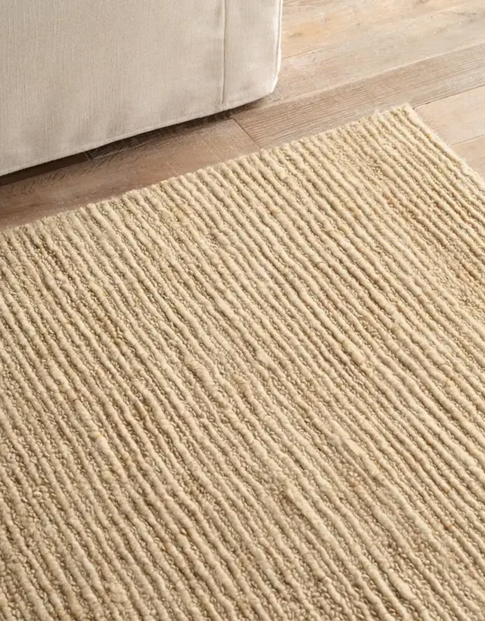 Sicra Rug SIC01