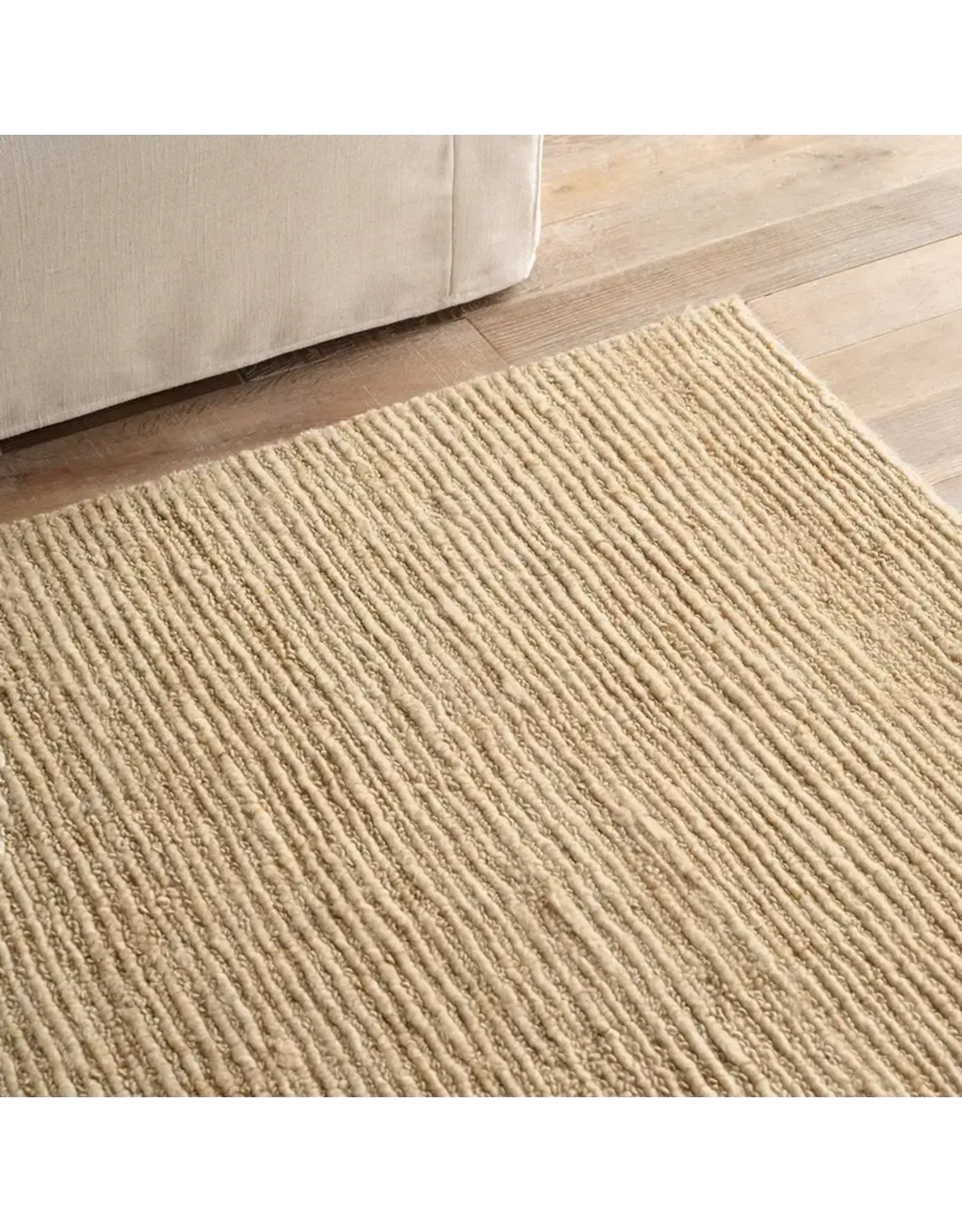 Sicra Rug SIC01