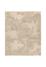 Labyrinth Rug LAB03