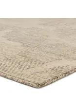 Labyrinth Rug LAB03