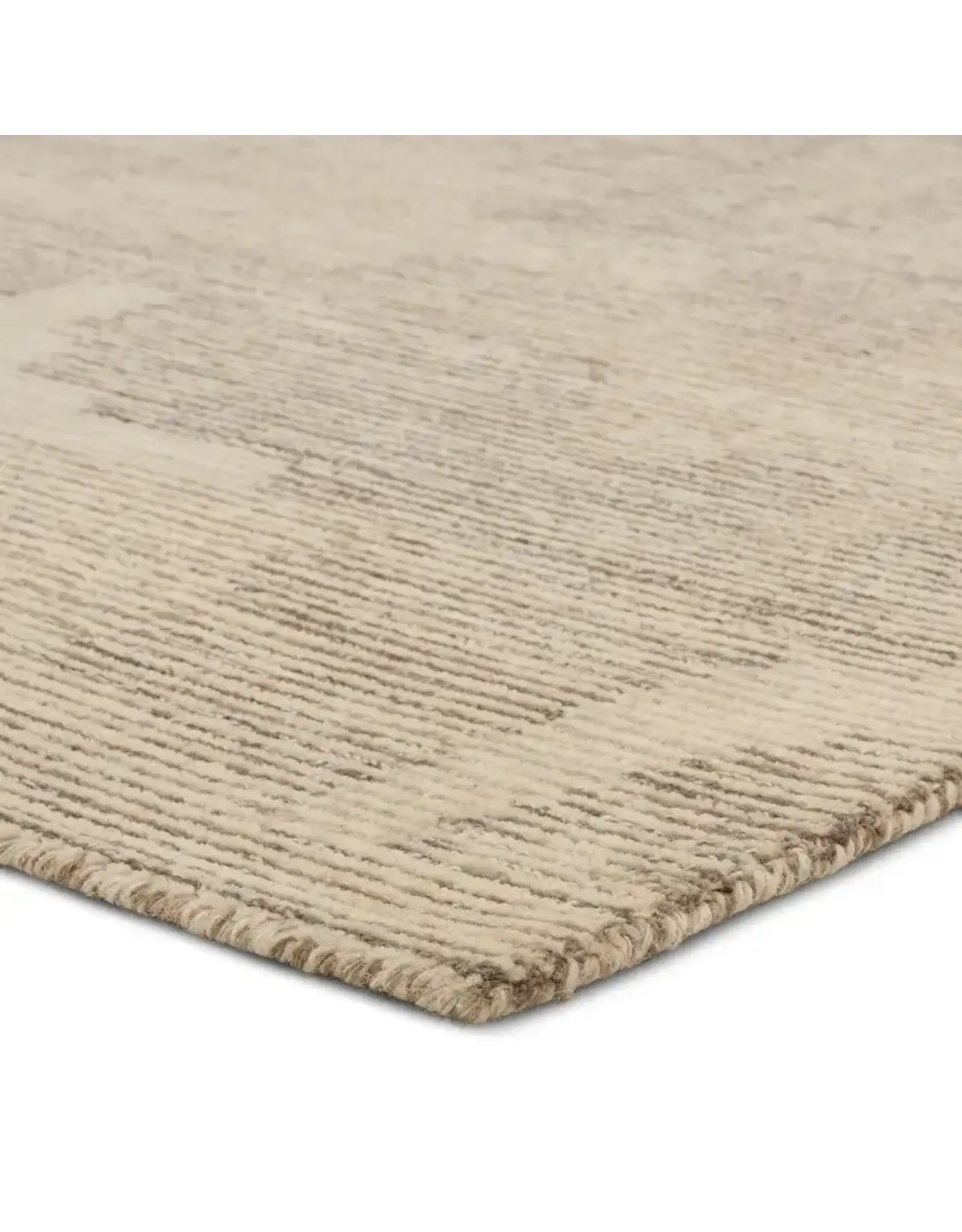 Labyrinth Rug LAB03