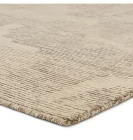 Labyrinth Rug LAB03