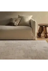 Labyrinth Rug LAB03