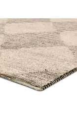 Tesorino Rug TRN04