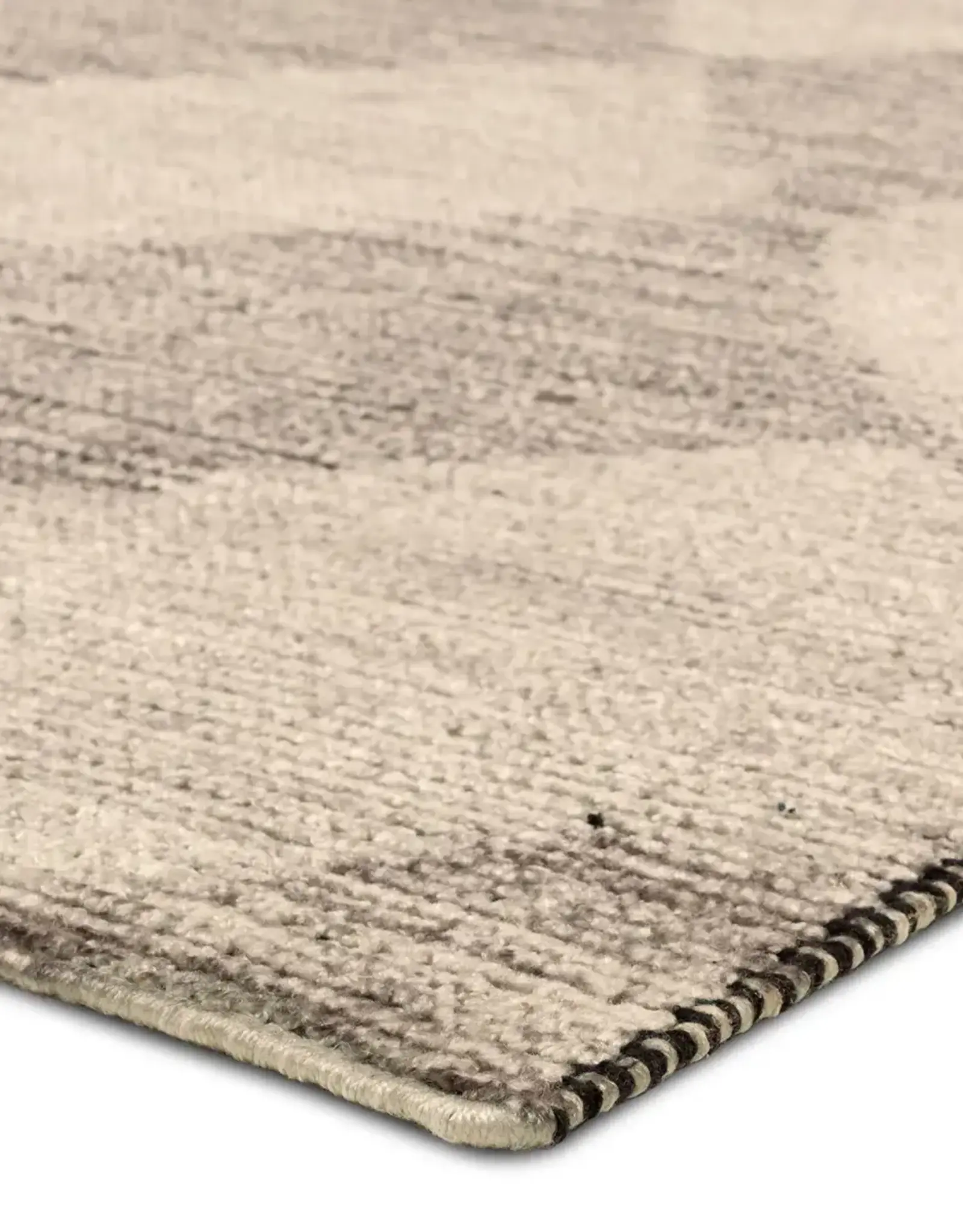 Tesorino Rug TRN04