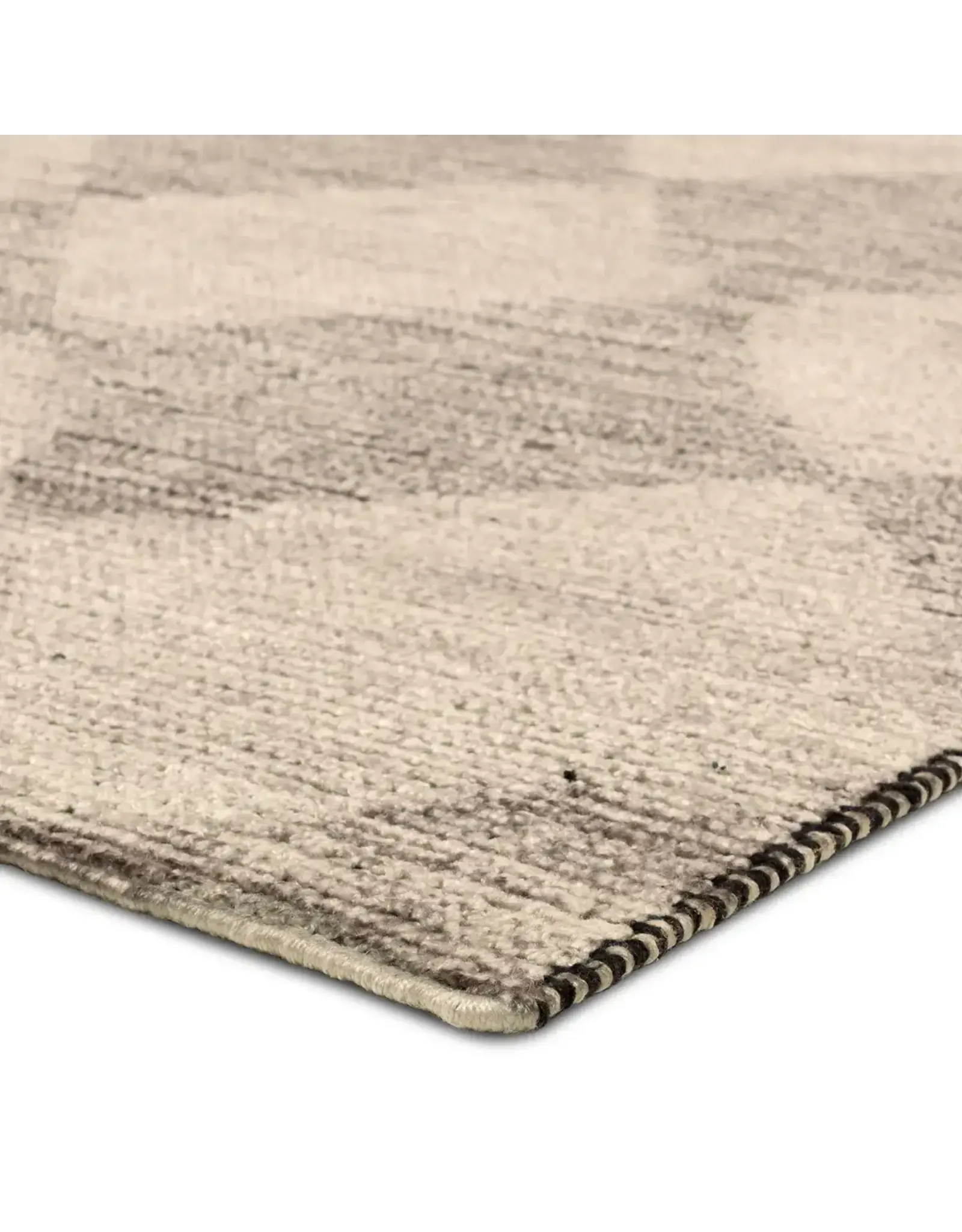 Tesorino Rug TRN04
