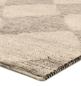 Tesorino Rug TRN04