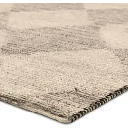 Tesorino Rug TRN04