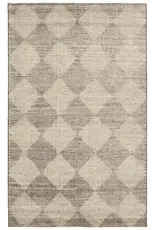 Tesorino Rug TRN04