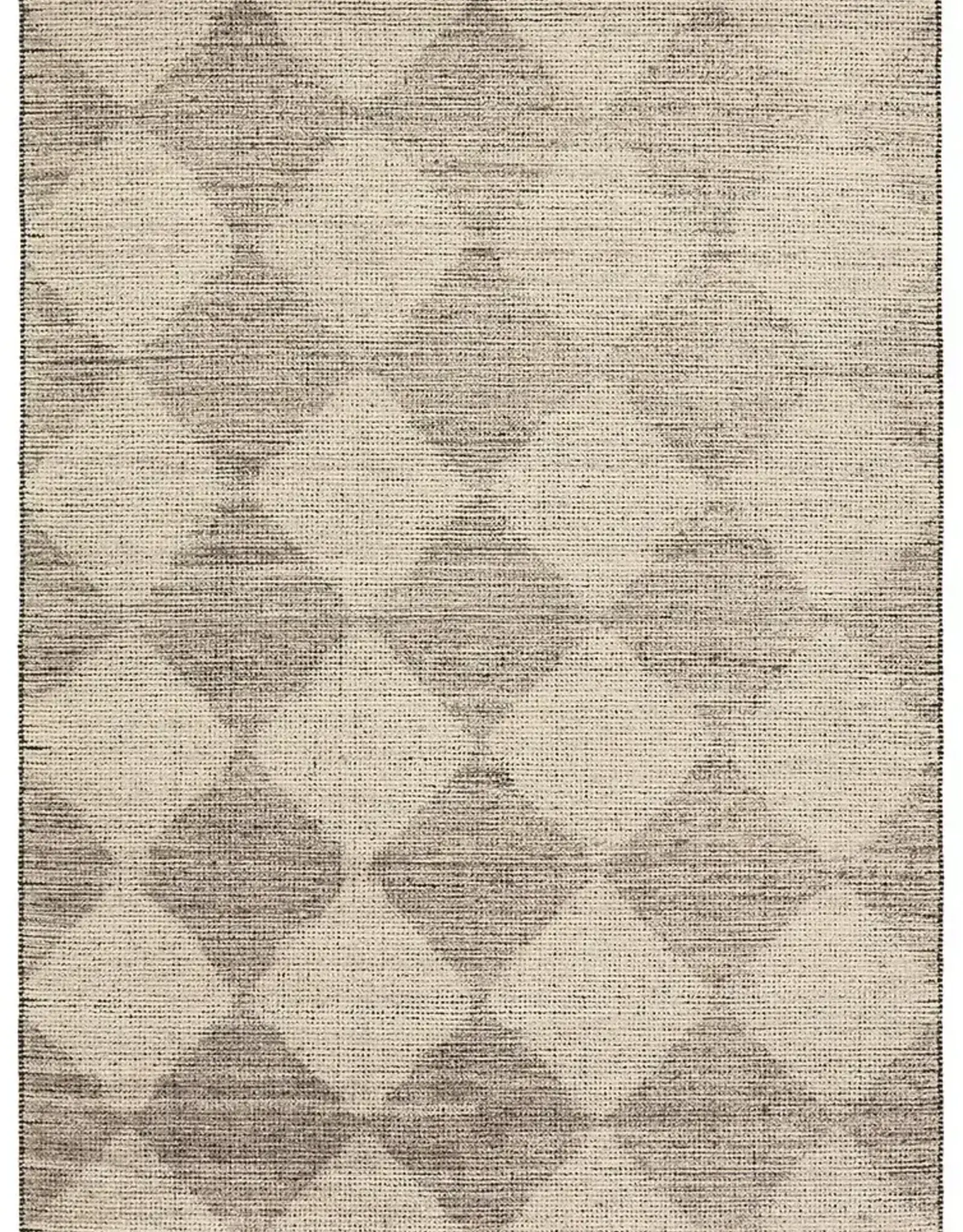Tesorino Rug TRN04