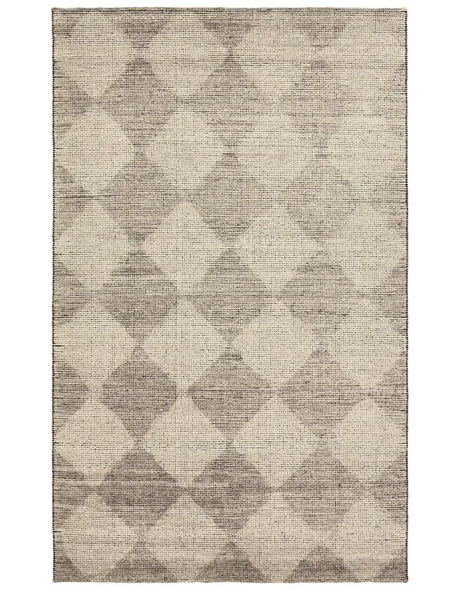 Tesorino Rug TRN04