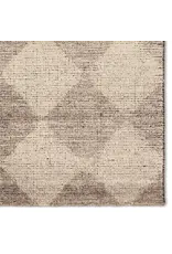 Tesorino Rug TRN04