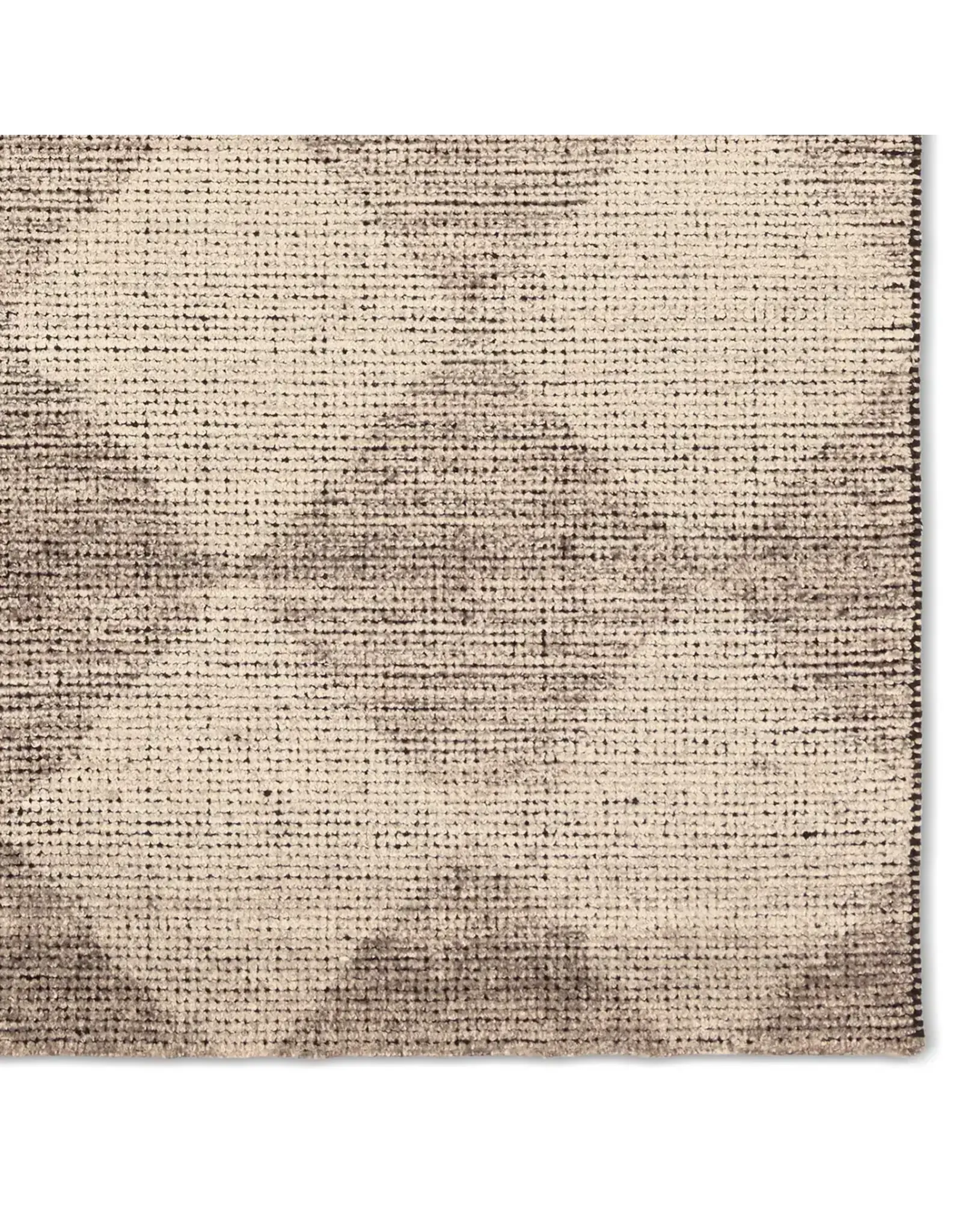 Tesorino Rug TRN04