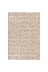 Composure Rug CMP07