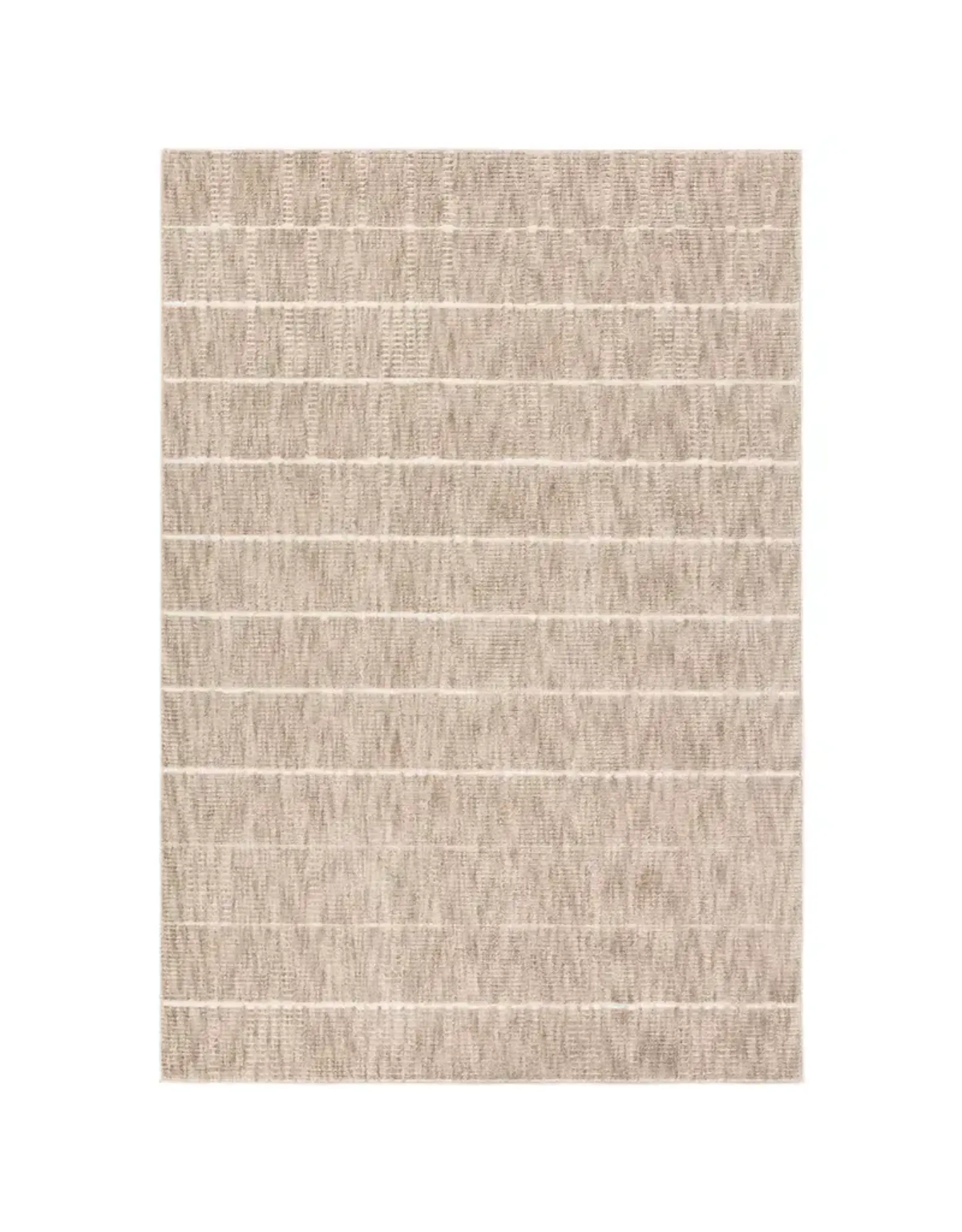 Composure Rug CMP07