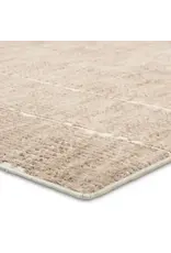 Composure Rug CMP07