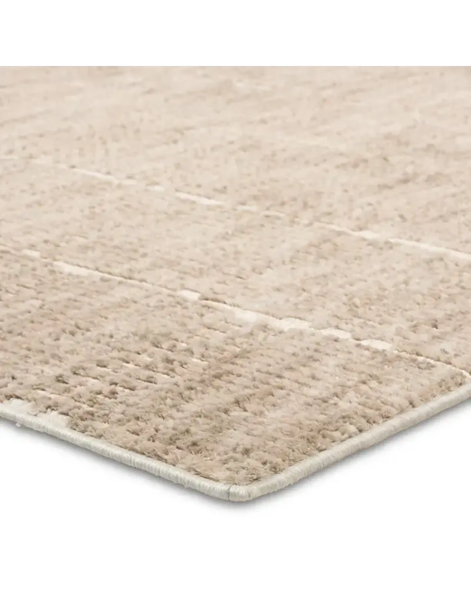Composure Rug CMP07