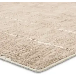 Composure Rug CMP07