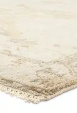 Jinsen Rug JIN05