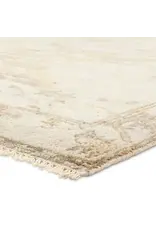 Jinsen Rug JIN05