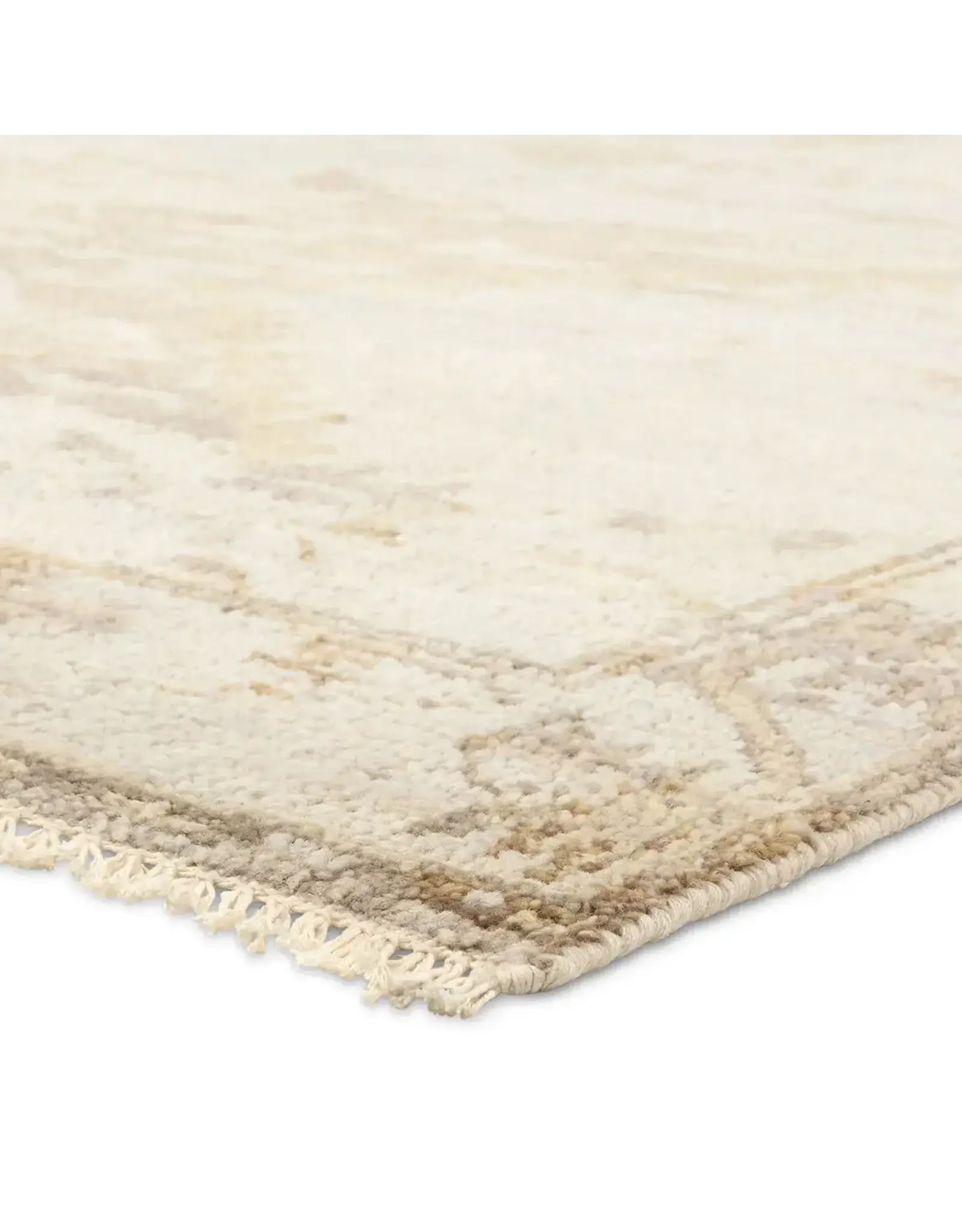 Jinsen Rug JIN05