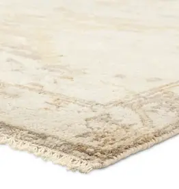 Jinsen Rug JIN05