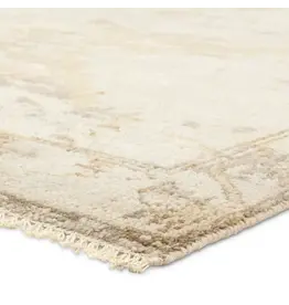 Jinsen Rug JIN05